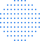 PrimeKit Image