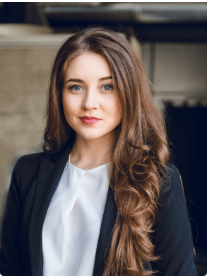 Fiona Perkins