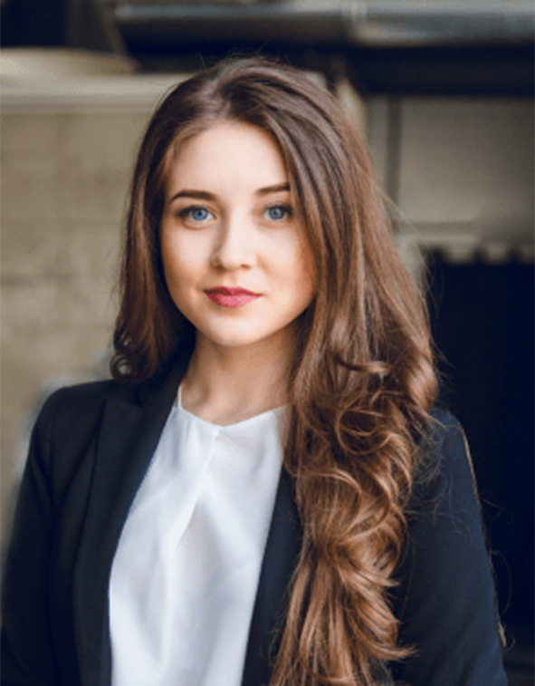 Fiona Perkins