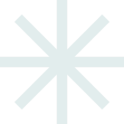 PrimeKit Image