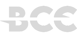 bcc-logo