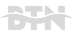 btn-logo