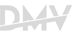 dmv-logo