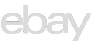 ebay-logo