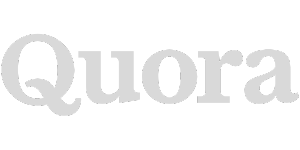 quora-logo