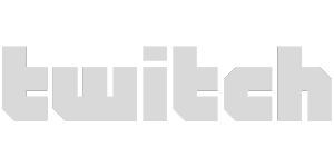 twitch-logo