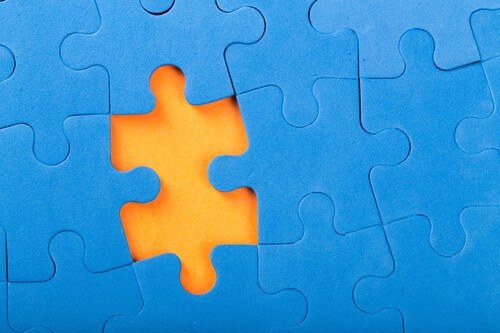 Event Business Formula How to Position Yourself as an Independent Strategic Planner