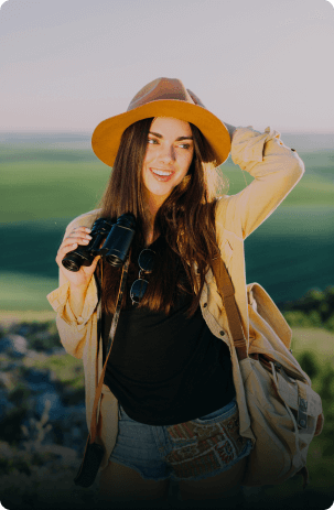 Travel Tips
