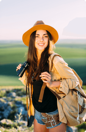 Travel Tips