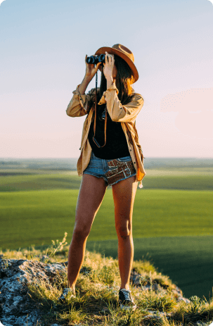 Travel Tips